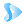 Logo of Sybill.ai