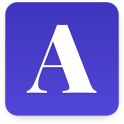 Logo of Ashby