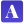 Logo of Ashby