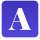 Logo of Ashby