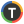 Logo of TelemetryTV Digital Signage