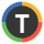 Logo of TelemetryTV Digital Signage