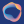 Logo of Talkwalker
