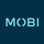 Logo of MOBI