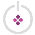 Logo of AIMS 360 Fashion ERP