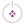 Logo of AIMS 360 Fashion ERP
