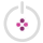 Logo of AIMS 360 Fashion ERP