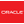 Logo of Oracle Cloud