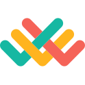 Logo of Lattice