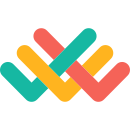 Logo of Lattice