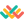Logo of Lattice