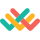 Logo of Lattice