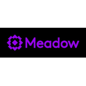 Logo of Meadow