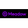 Logo of Meadow