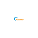 Logo of Akamai