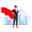 Logo of SOPHeroes