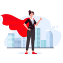 Logo of SOPHeroes