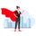 Logo of SOPHeroes