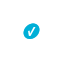 Logo of VelocityEHS Global Enterprise ESG & EHS Software