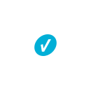 Logo of VelocityEHS Global Enterprise ESG & EHS Software