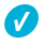 Logo of VelocityEHS Global Enterprise ESG & EHS Software