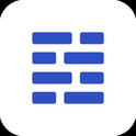 Logo of Datapad