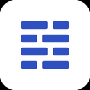 Logo of Datapad
