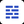 Logo of Datapad