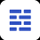 Logo of Datapad