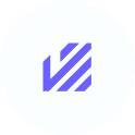 Logo of AML Watcher