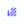 Logo of AML Watcher