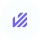 Logo of AML Watcher