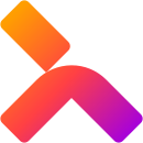 Logo of Thoughtful