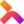 Logo of Thoughtful