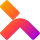 Logo of Thoughtful