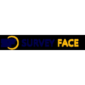 Logo of surveyface