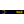 Logo of surveyface