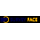 Logo of surveyface