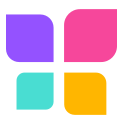 Logo of Nudgify