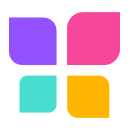 Logo of Nudgify