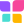 Logo of Nudgify