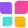 Logo of Nudgify