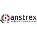 Logo of Anstrex