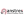 Logo of Anstrex