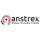 Logo of Anstrex