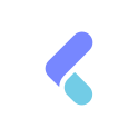Logo of Luminous