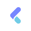 Logo of Luminous