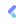 Logo of Luminous