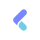 Logo of Luminous