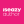 Logo of isEazy Author